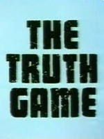 truthgame