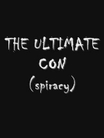 ultimatecon