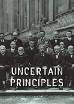 unconstitutional