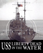 ussliberty