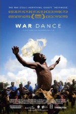 wardance