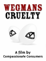 wegmanscruelty