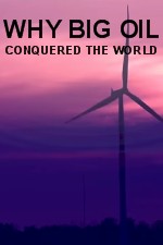 why-big-oil-conquered-the-world