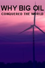 why-big-oil-conquered-the-world