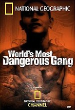 worldsmostdangerousgang