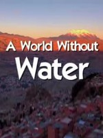 worldwithoutwater