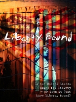 libertybound